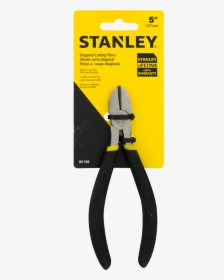 Stanley Hot Air Gun, HD Png Download, Free Download