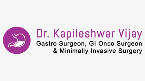 Gastro Surgeon - Oval, HD Png Download, Free Download