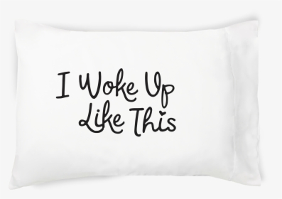 Cushion, HD Png Download, Free Download