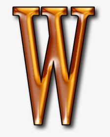 Clip Art, HD Png Download, Free Download