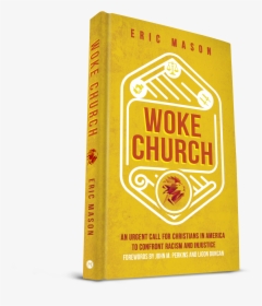 Woke Png, Transparent Png, Free Download