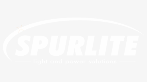 Spurlite Logo - Poster, HD Png Download, Free Download