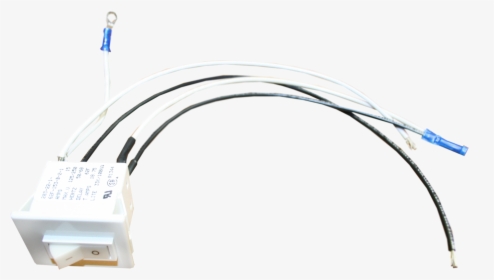 Sata Cable, HD Png Download, Free Download
