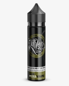 Ruthless E Juice Antidote, HD Png Download, Free Download