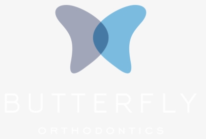 Logo - Tooth Butterfly Logo, HD Png Download, Free Download