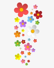 A Be Orig Png Pinterest Flowers, Transparent Png, Free Download
