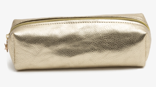 All That Glitters - Transparent Background Pencil Case, HD Png Download, Free Download