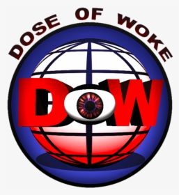 Woke Png, Transparent Png, Free Download