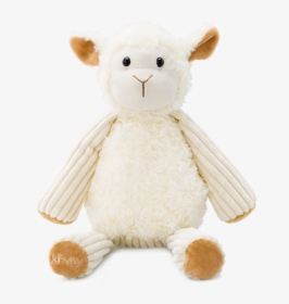 Scentsy Buddy Transparent, HD Png Download, Free Download