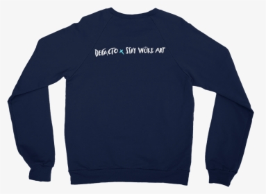 Sweater, HD Png Download, Free Download