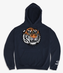 Hoodie, HD Png Download, Free Download