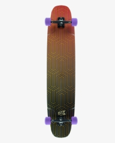 Dance Longboard, HD Png Download, Free Download