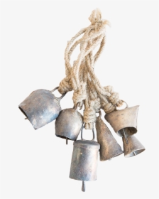 Transparent Silver Bells Png - Church Bell, Png Download, Free Download