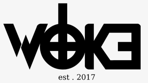 Woke Brand - Graphics, HD Png Download, Free Download
