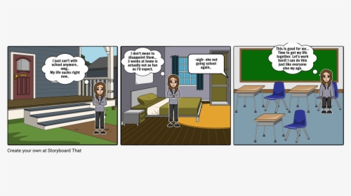 Cartoon, HD Png Download, Free Download