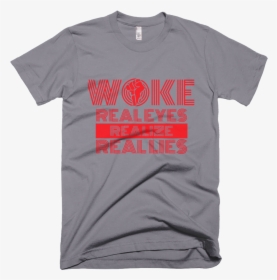 Transparent Woke Png I M Gay Roblox T Shirt Png Download Kindpng - windows xp logo roblox t shirt free