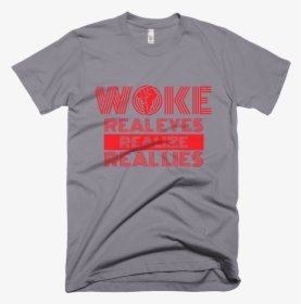 Transparent Woke Png I M Gay Roblox T Shirt Png Download Kindpng - roblox shirt im gay