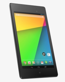 Google Nexus Is Asus, HD Png Download, Free Download