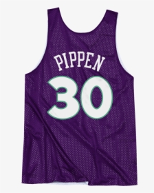 Transparent Scottie Pippen Png - Active Tank, Png Download, Free Download