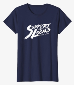 Surfers Against Sewage T Shirt, HD Png Download, Free Download