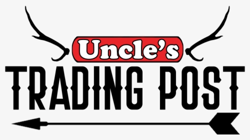 The Uncle"s Trading Post Program Is Your Opportunity, HD Png Download, Free Download