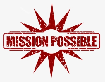 Sales Mission, HD Png Download, Free Download