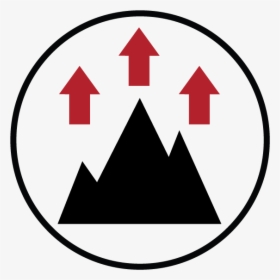 Careers-opportunity - Traffic Sign, HD Png Download, Free Download