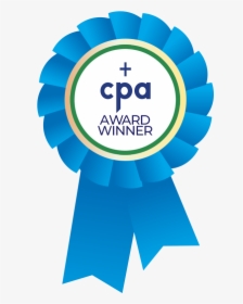 Ave Maria Press Authors Were Recognized For Nine Books - Best Dad Icon Png, Transparent Png, Free Download