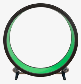 Circle, HD Png Download, Free Download