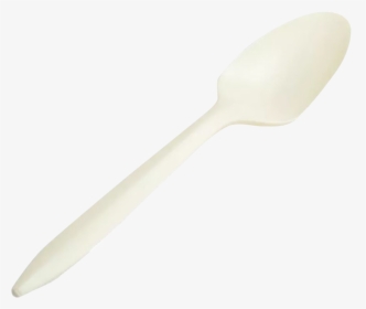 Transparent Cubiertos Png - Spoon, Png Download, Free Download