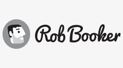 Calligraphy, HD Png Download, Free Download