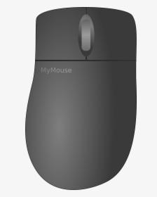 Mouse Hardware Wheel Free Photo - Mouse, HD Png Download, Free Download