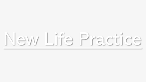 Graphic Design, HD Png Download, Free Download