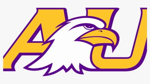 Fortnite Players Can Get - Ashland University Athletics Logo, HD Png Download, Free Download