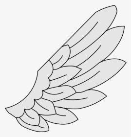 Line Art, HD Png Download, Free Download