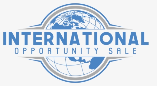 The International Opportunity Sale 2018 Has Concluded - Darren Lehmann Cricket Academy, HD Png Download, Free Download