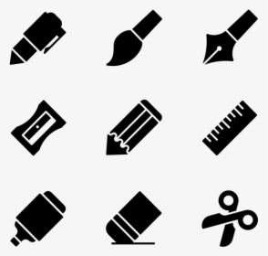 Clip Art, HD Png Download, Free Download