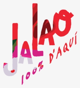 Jalao Santo Domingo Logo, HD Png Download, Free Download