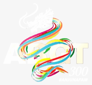 Graphic Design, HD Png Download, Free Download