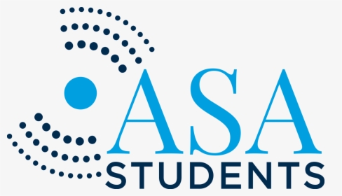 Asa Students, HD Png Download, Free Download