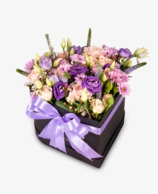 Bouquet, HD Png Download, Free Download