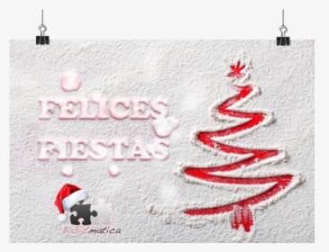 All The Best For The Holiday Season, HD Png Download, Free Download