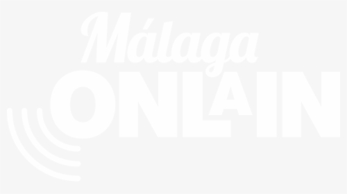 Malaga Onlain Malaga Onlain - Poster, HD Png Download, Free Download