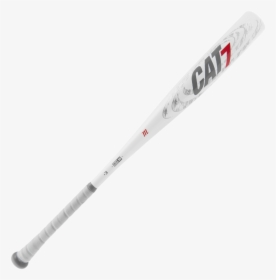 Marucci Cat 7 Connect Bbcor - Indoor Field Hockey, HD Png Download, Free Download