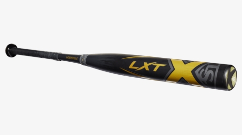 2020 Lxt Softball Bat, HD Png Download, Free Download