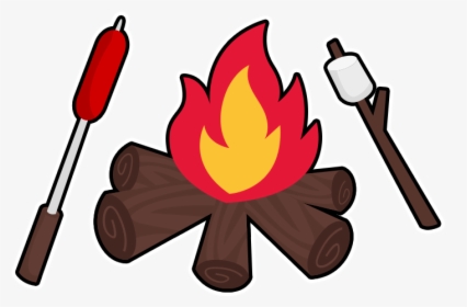 Campfire Image Clipart , Png Download, Transparent Png, Free Download
