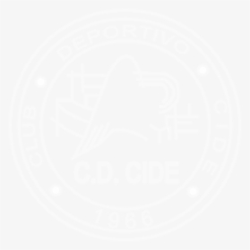 Emblem, HD Png Download, Free Download