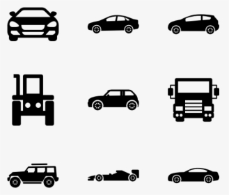 All Types Of Vehicle Insurance, HD Png Download, Free Download