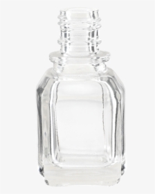 Gd-394 - Glass Bottle, HD Png Download, Free Download