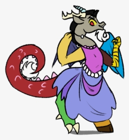 Cartoon, HD Png Download, Free Download